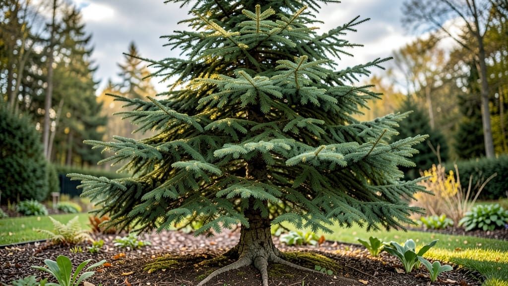 How Tall Do Cryptomeria Trees Grow: Exact Heights by Variety and Pruning Secrets