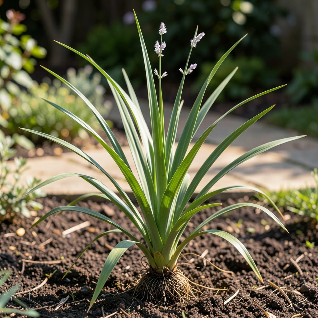 How Tall Can Lemongrass Grow: Variety-Specific Heights & Pruning Secrets