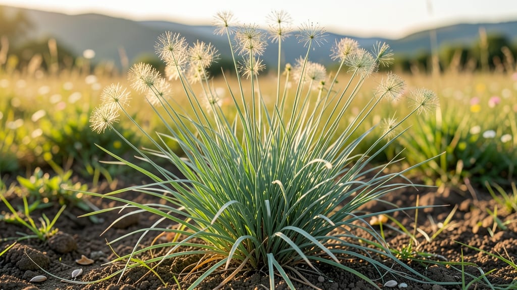 How Tall Does Timothy Grass Grow: Climate-Zone Height Ranges Revealed