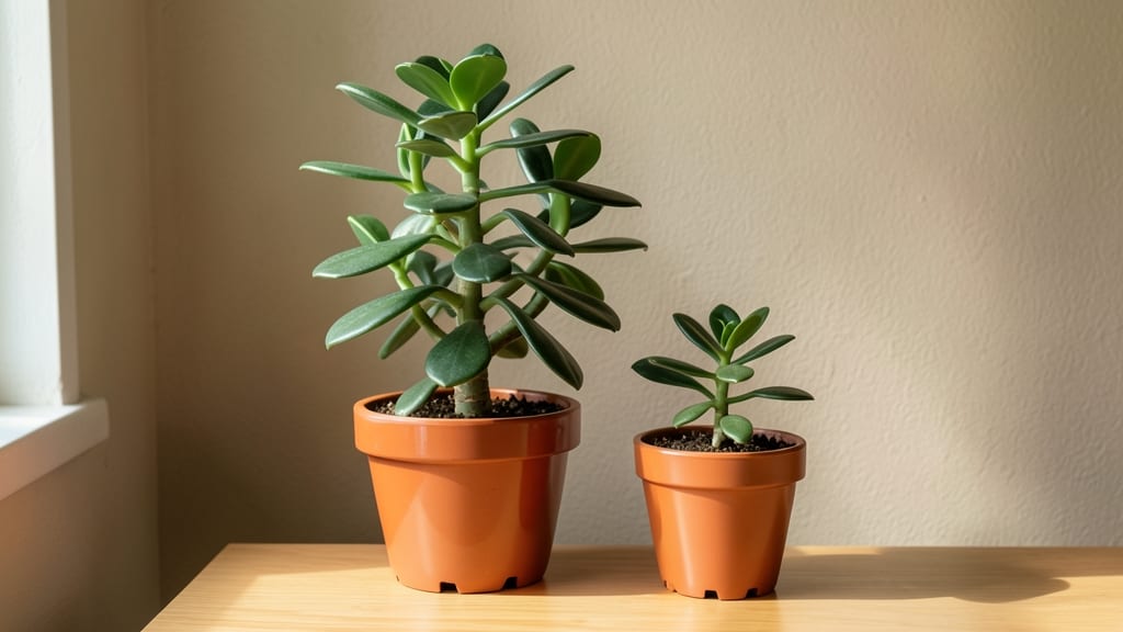 How Tall Does a ZZ Plant Grow: Indoor Height Secrets for Pet-Friendly Growth