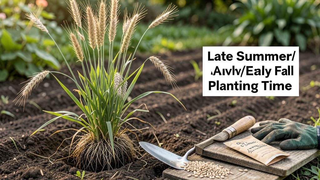 When to Plant Oats in Missouri: Cold-Hardy Schedule for Winter or Spring Planting