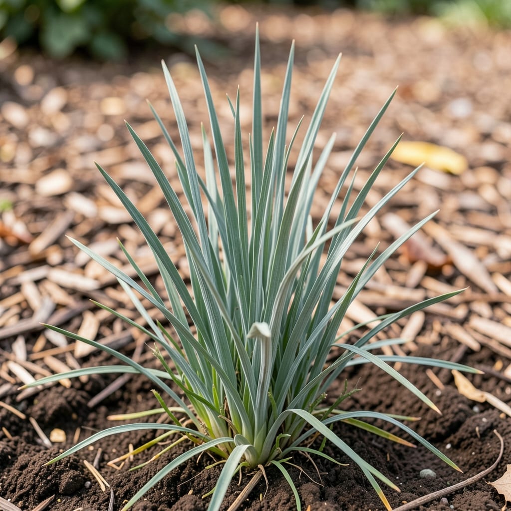 How Long Does Tall Fescue Take to Grow: Month-by-Month Growth Timeline