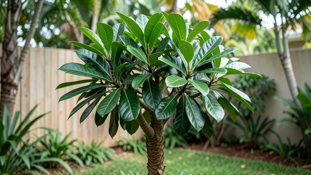 How Tall Does a Money Tree Grow Indoors: Compact Varieties and Care Secrets