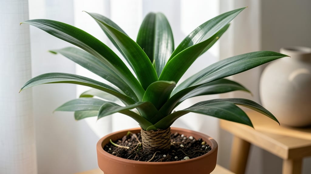 How Tall Do Ti Plants Grow: Growth Habits and Pruning for Controlled Height