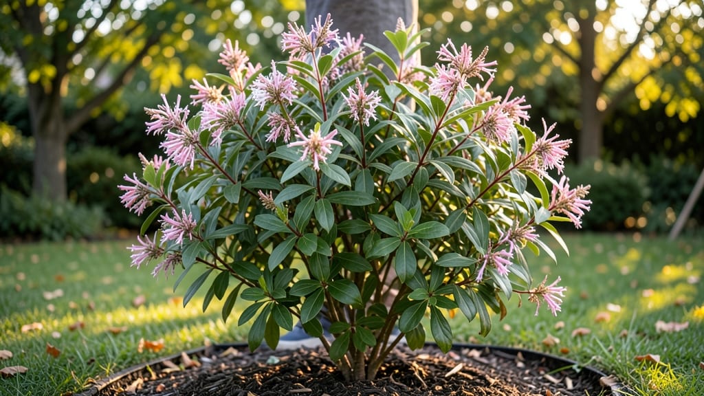 How Tall Does Abelia Grow: Pruning Secrets to Control Height Naturally