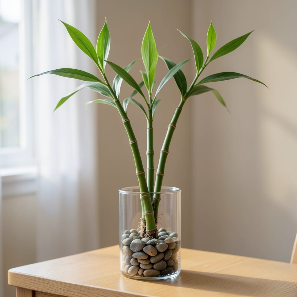 How Tall Do Bamboo Plants Grow: Exact Heights by Fastest-Growing Species
