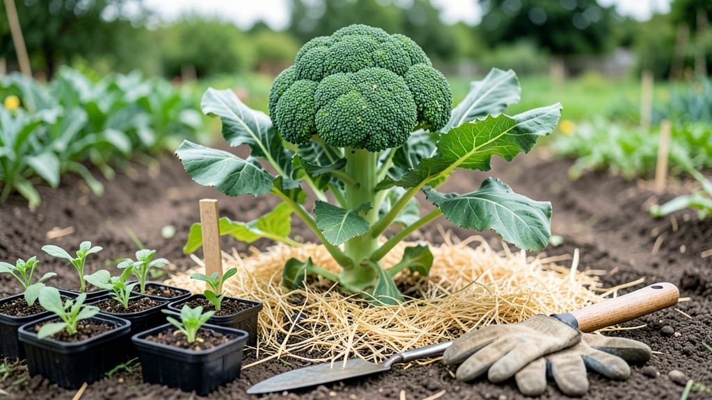 When to Plant Fall Garden in North Texas: Exact Dates by Zone to Avoid Frost Damage