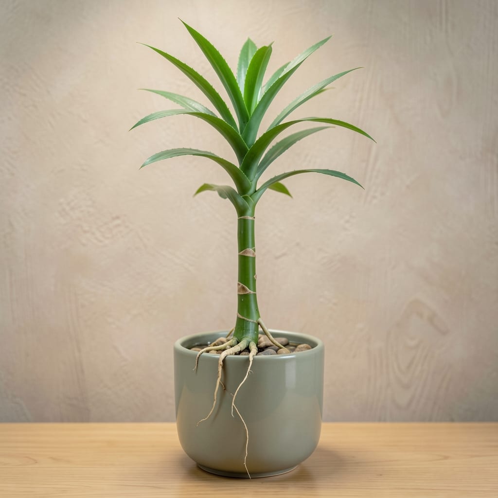 How Tall Can Bamboo Grow in a Day: Record-Breaking Species and Growth Secrets