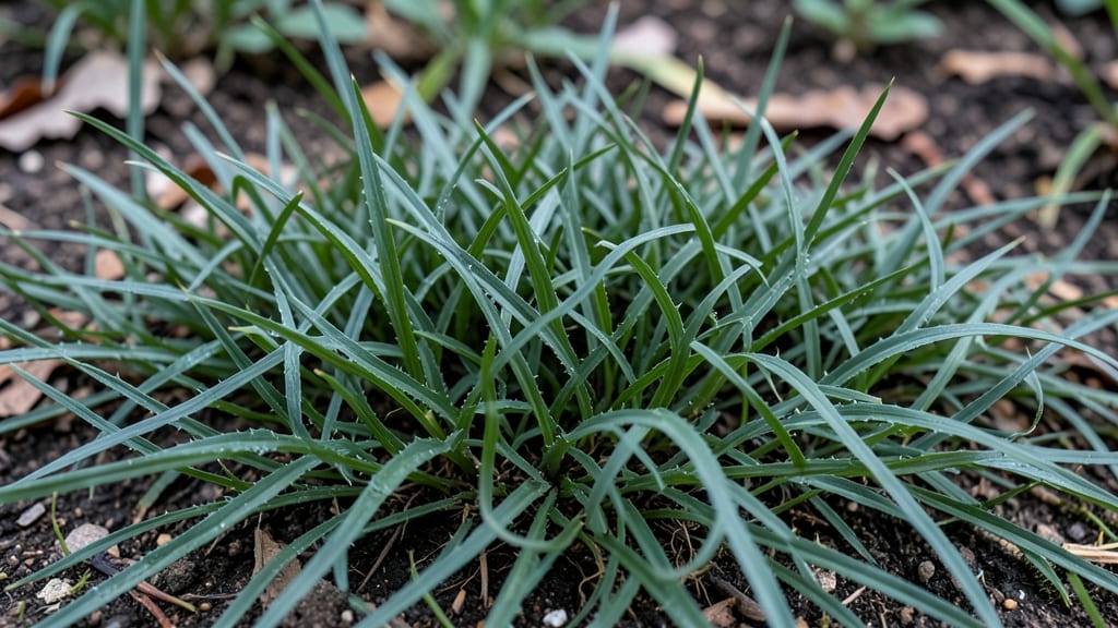 When to Plant Centipede Grass in Georgia: Exact Months for Strong Root Establishment